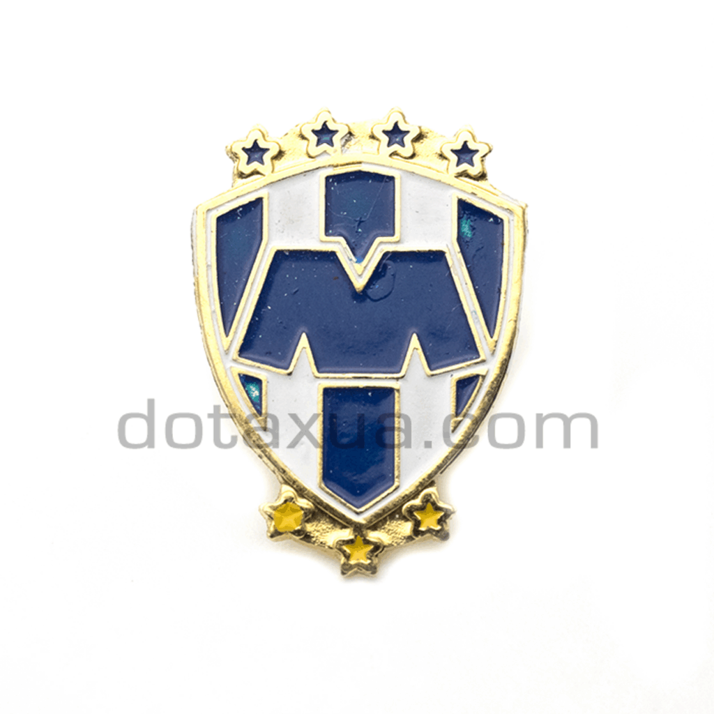 monterrey-fc-163.png