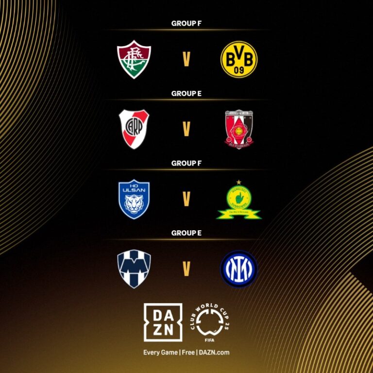 monterrey-vs-155.jpeg