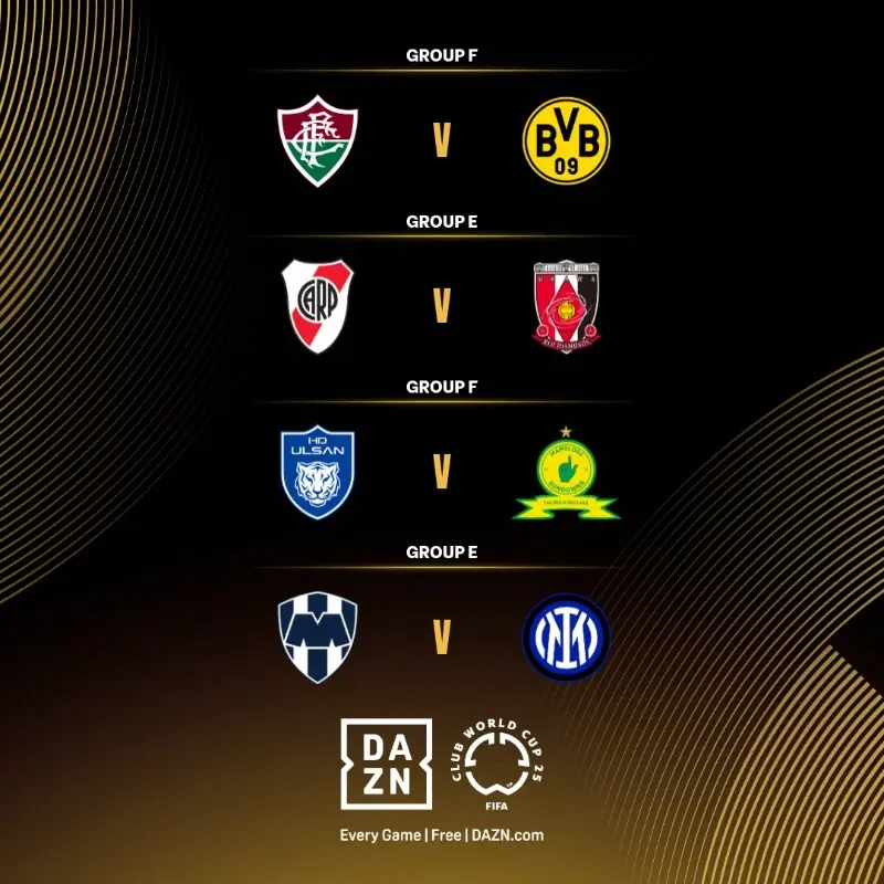 The Fierce Rivalry: Monterrey vs Tigres in Liga MX