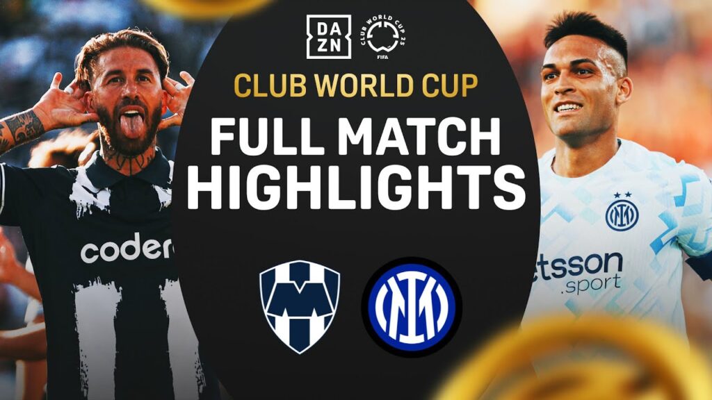 monterrey-vs-inter-6.jpeg