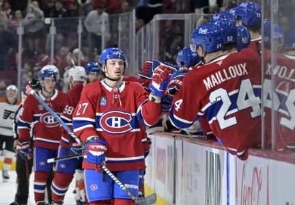 montreal-canadiens-roster-244.webp