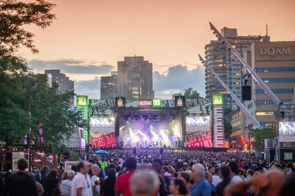 montreal-jazz-festival-2025-253.jpeg
