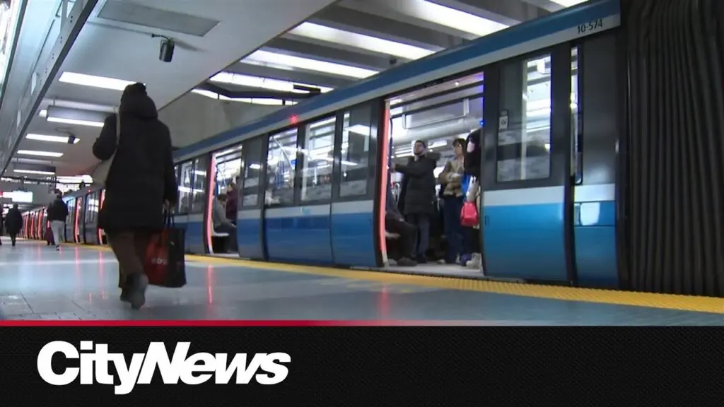 montreal-metro-bus-strike-10.jpeg