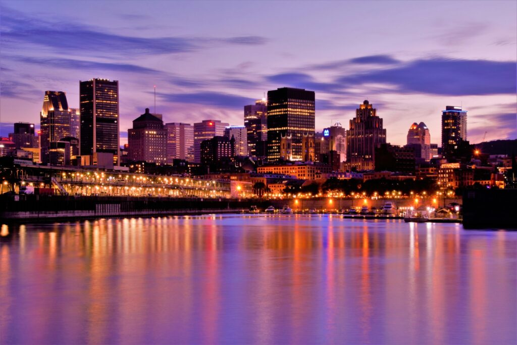 montreal-news-90.jpeg