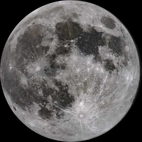 moon-tonight-54.jpeg