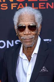 morgan-freeman-188.jpeg