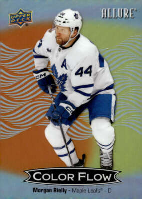 morgan-rielly-37.jpeg