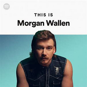 morgan-wallen-123.jpeg