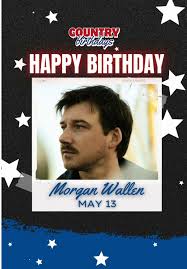 morgan-wallen-178.jpeg