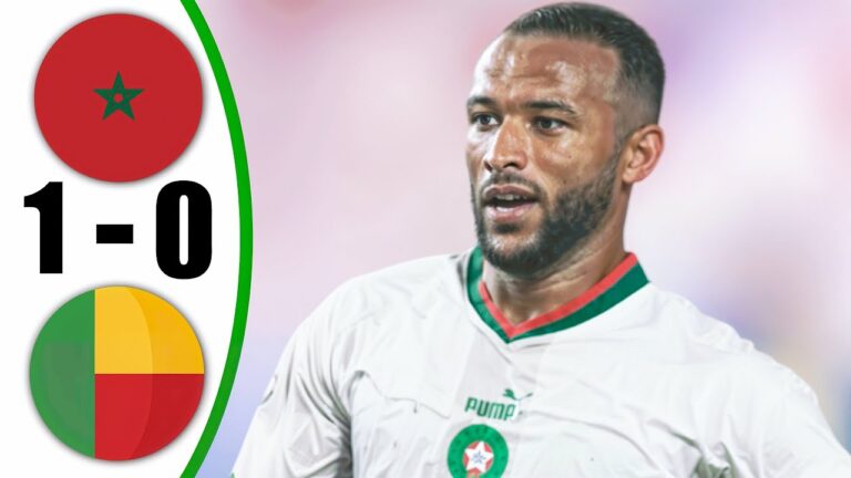 morocco-vs-benin-101.jpeg