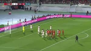 morocco-vs-tunisia-79.jpeg