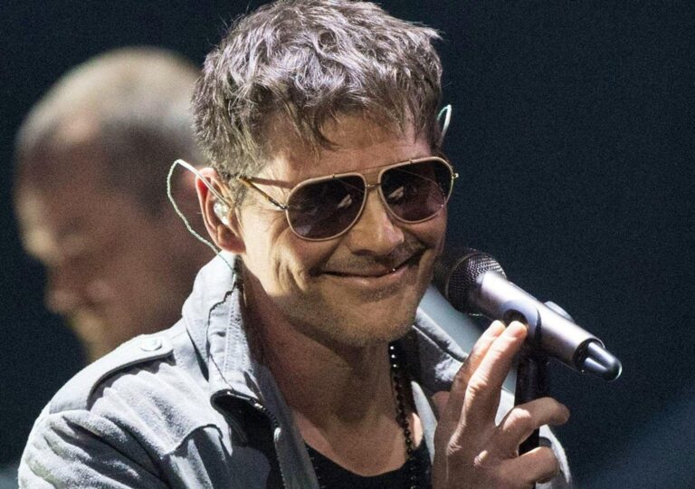 morten-harket-207.jpeg