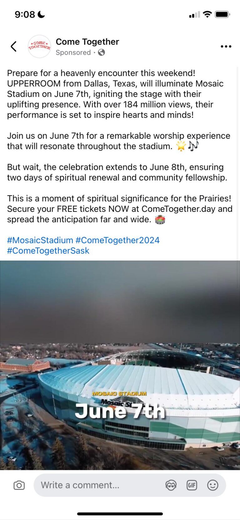 mosaic-regina-184.jpeg