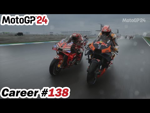 motogp-138.jpeg