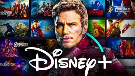 Stay Informed with the Latest Movies News image 1