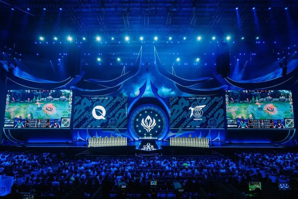 Understanding MSI LOL 2023: Trends and Expectations