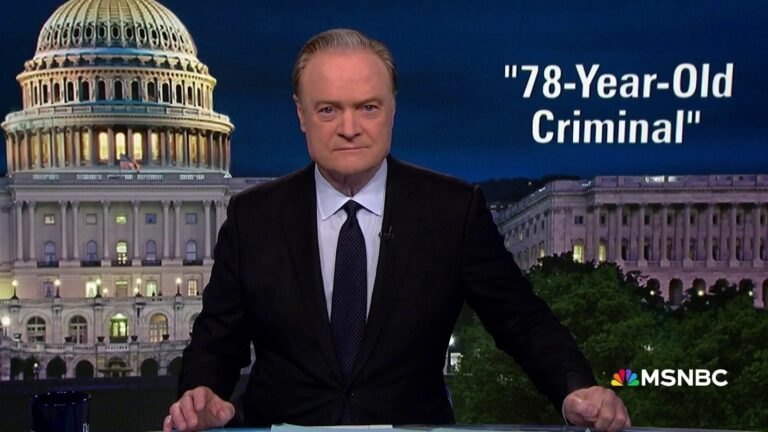 msnbc-78.jpeg