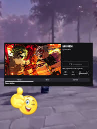 mugen-codes-218.jpeg