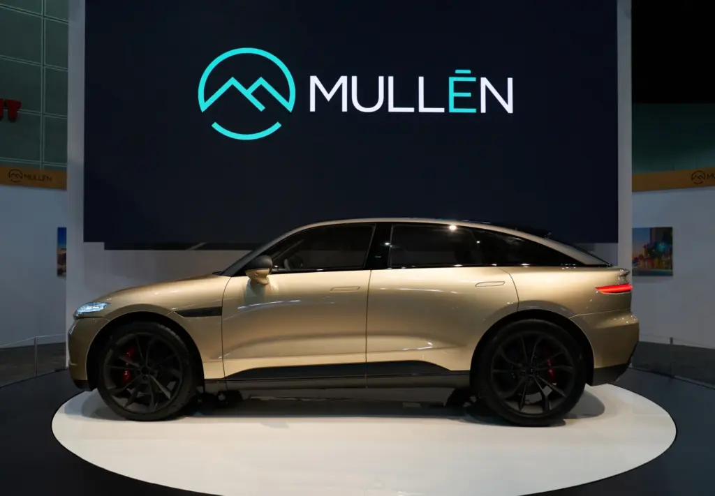muln-stock-212.webp