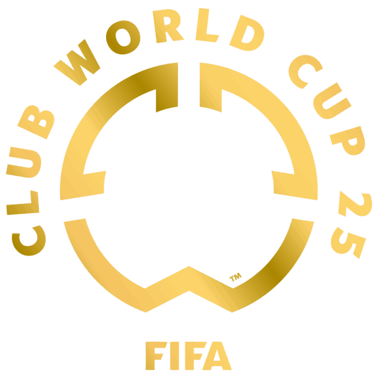 mundial-de-clubes-2025-113.png