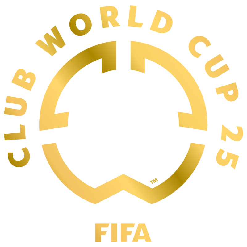mundial-de-clubes-2025-113.png