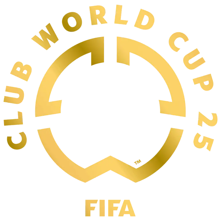 Lo que Sabemos sobre el Mundial de Clubes 2025 image 1