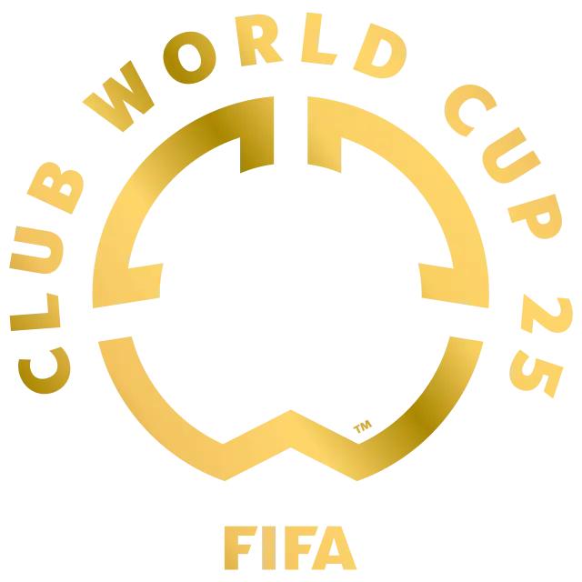 mundial-de-clubes-2025-202.png