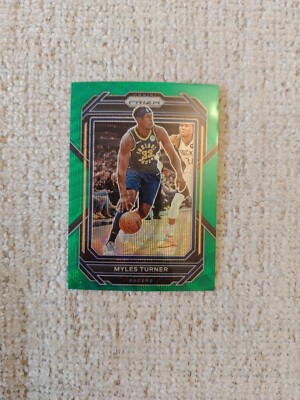myles-turner-108.jpeg