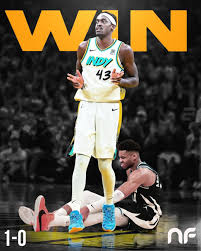 myles-turner-117.jpeg