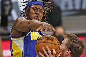 myles-turner-159.jpeg