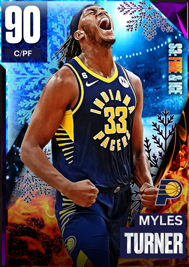 myles-turner-90.webp
