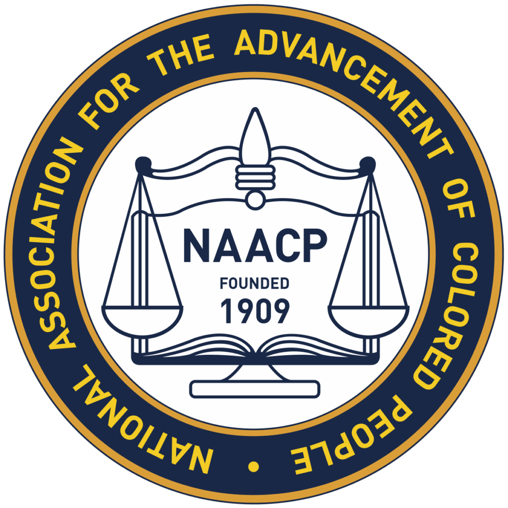 naacp-9.png