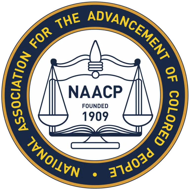 The NAACP: A Pillar of the Civil Rights Movement
