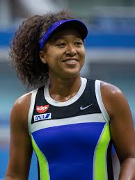 naomi-osaka-190.jpeg