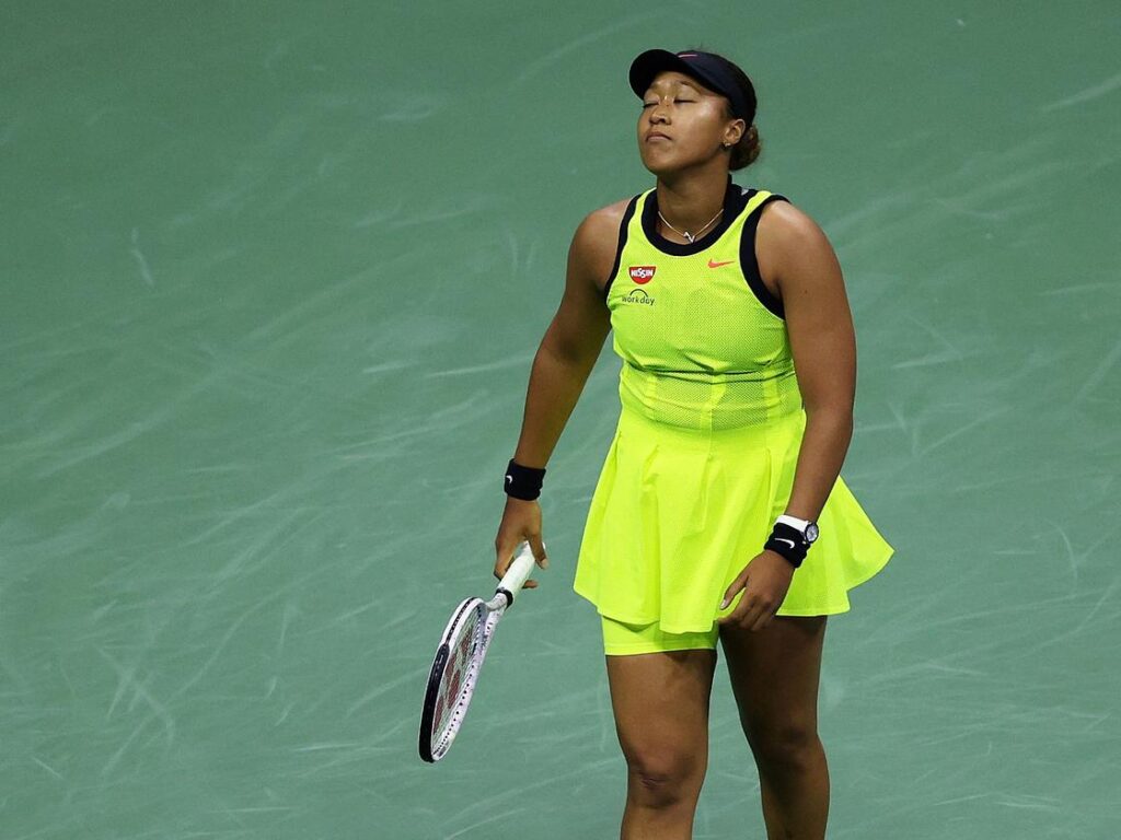 naomi-osaka-73.jpeg