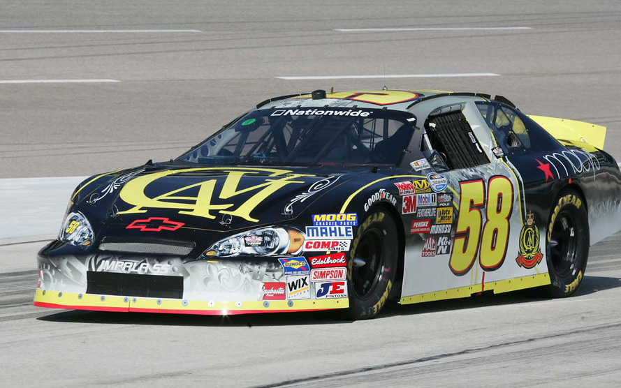 nascar-58.png