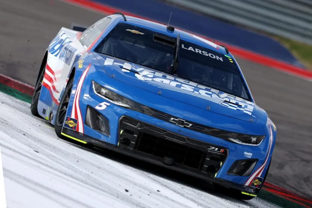 nascar-race-today-239.jpeg