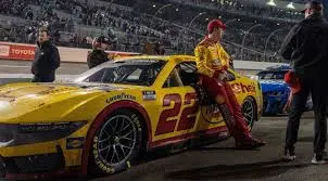 nascar-today-227.jpeg
