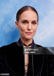 natalie-portman-158.jpeg