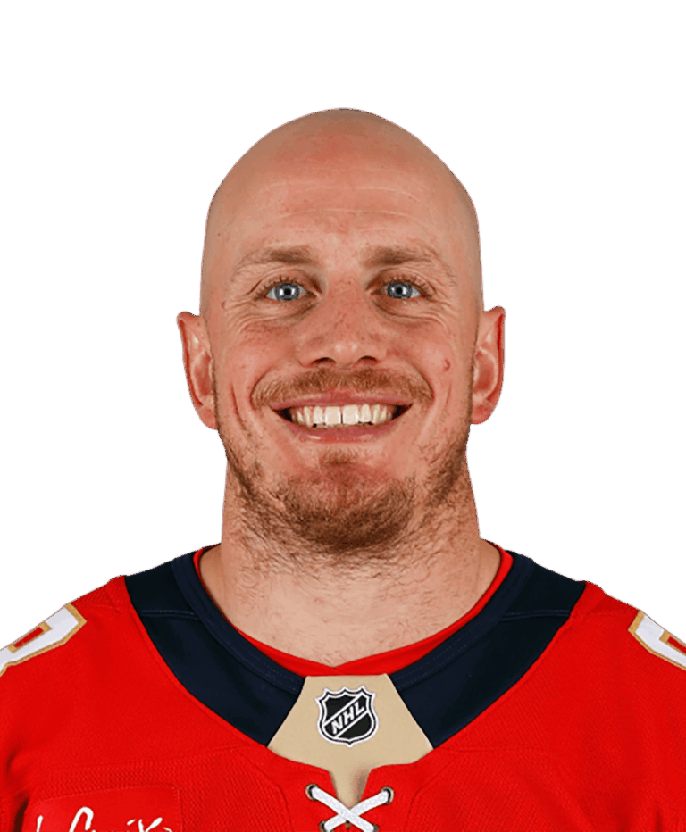 nate-schmidt-66.png