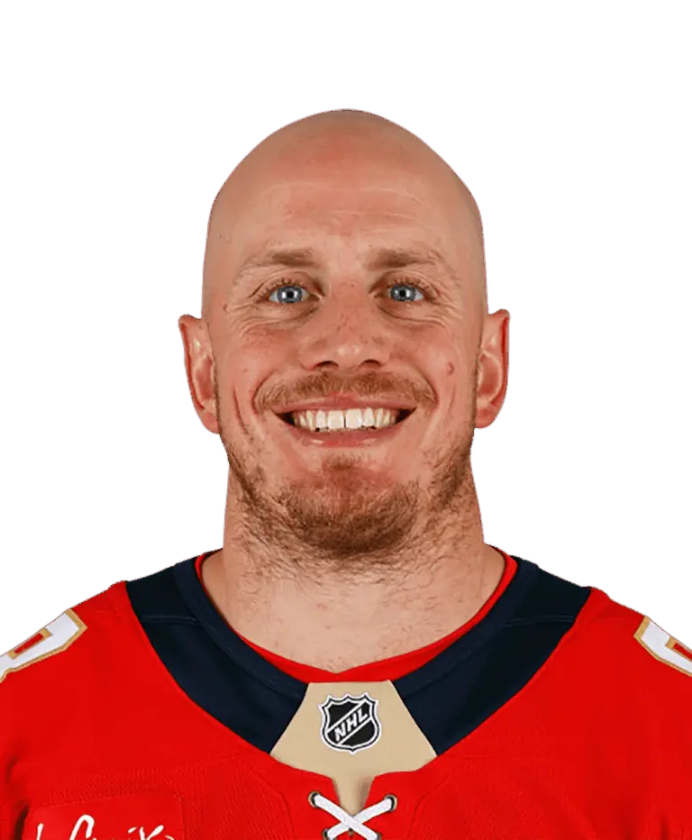 nate-schmidt-66.png
