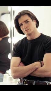 nathan-fillion-205.jpeg