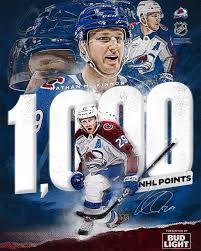 nathan-mackinnon-168.jpeg