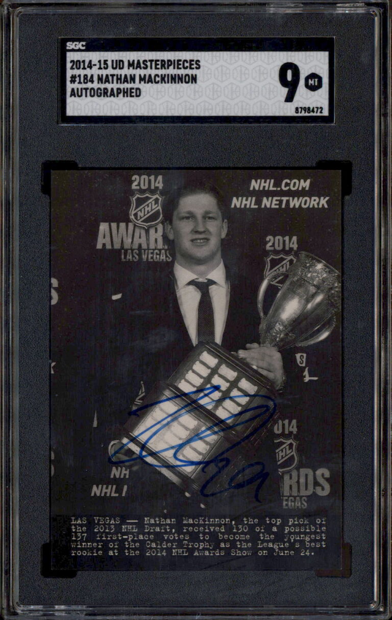 nathan-mackinnon-184.jpeg