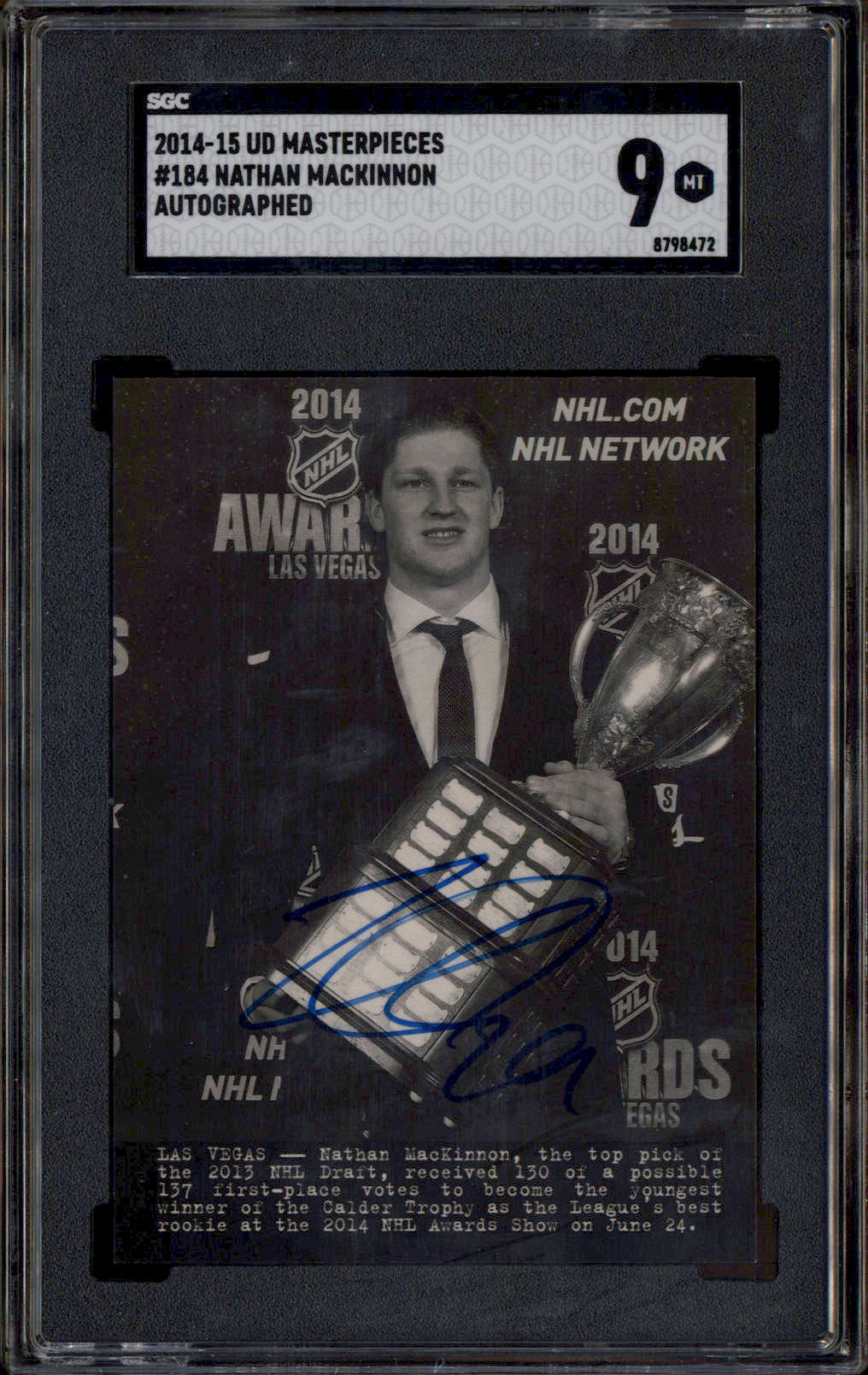 nathan-mackinnon-184.jpeg