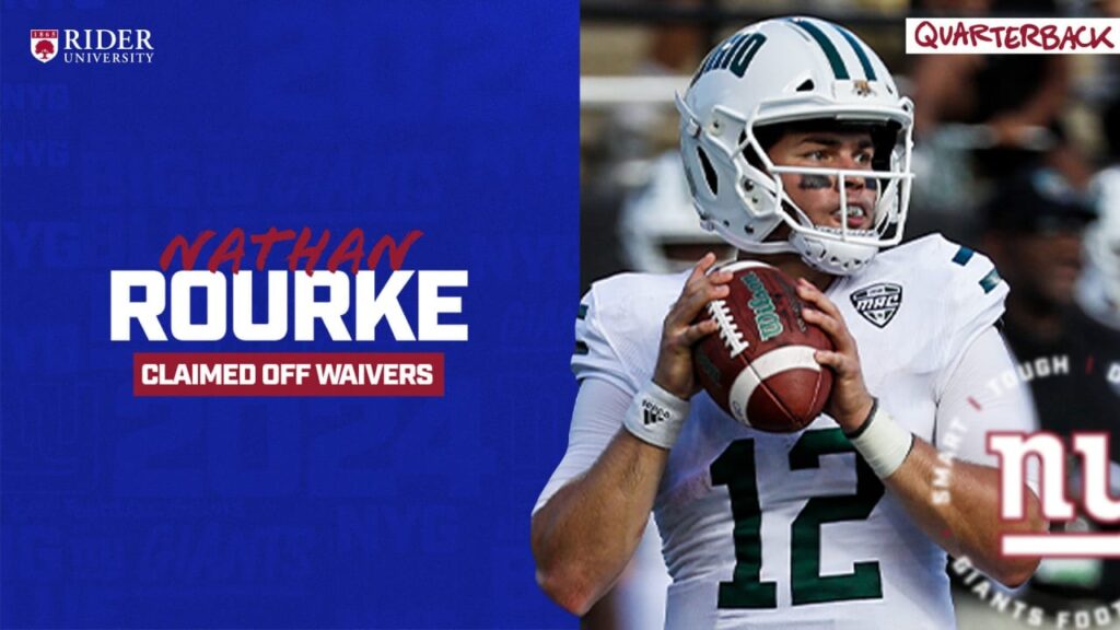 nathan-rourke-167.jpeg