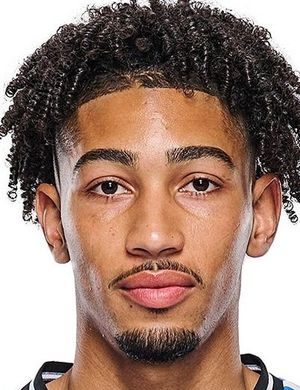 nathan-saliba-81.jpeg