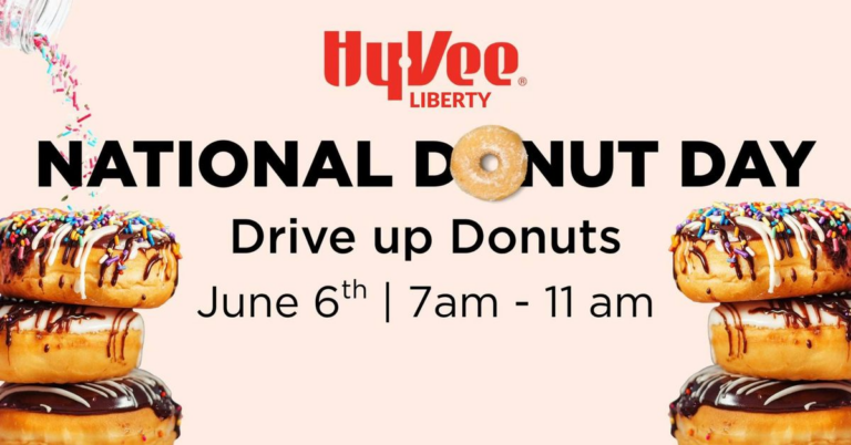 national-donut-day-109.png