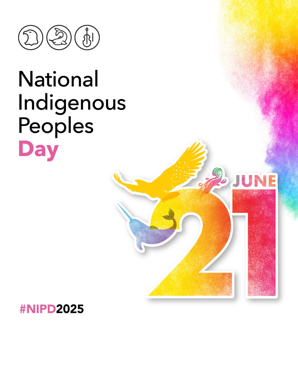 national-indigenous-peoples-day-2025-30.jpeg