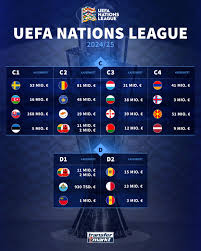 national-league-168.jpeg